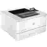 HP LASERJET PRO 4003DW*