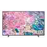 SAMSUNG TELEVISOR SMART 75" QLED 4K SMART