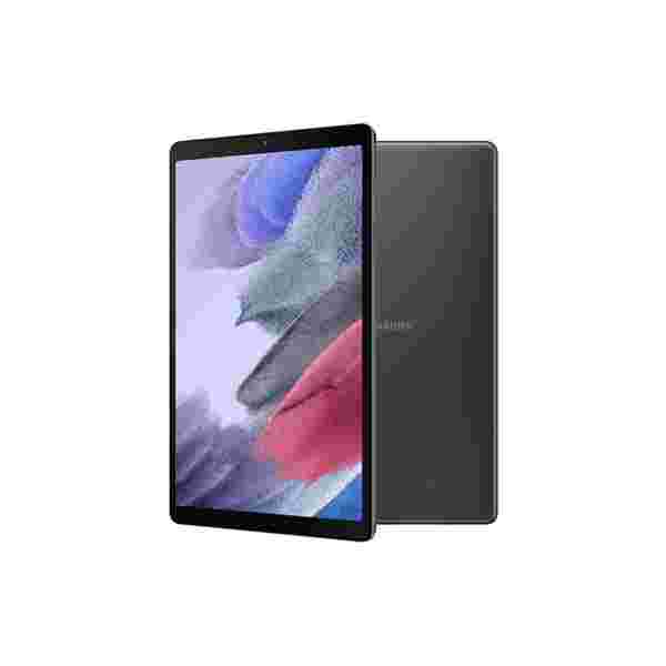 SAMSUNG TABLETA SAMSUNG GALAXY TAB A7 LITE T220, 8.7", WIFI - 32GB* - Imagen 1