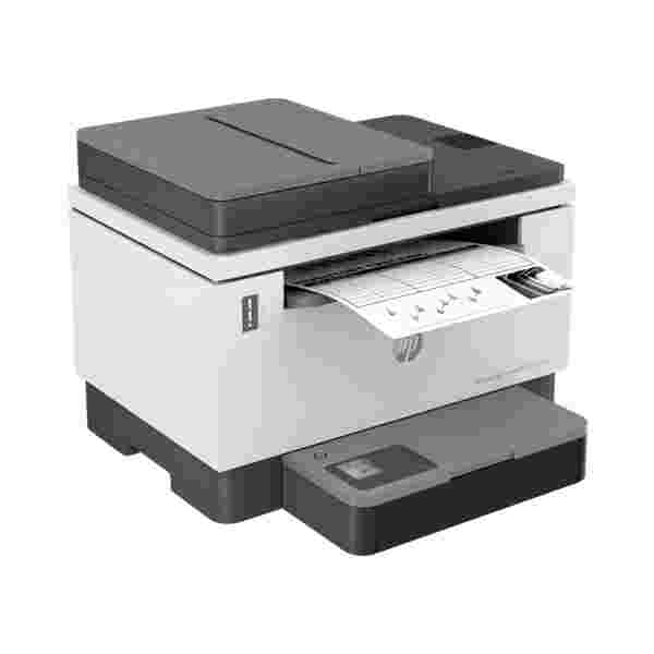 93547 HP IMPRESORA LASERJET TANK MFP 2602SDW* - Imagen 1