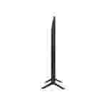 SAMSUNG TELEVISOR SMART CRYSTAL 43" UDH 4K - Imagen 2