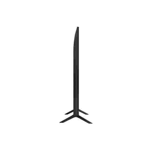 SAMSUNG TELEVISOR SMART CRYSTAL 43" UDH 4K - Imagen 2
