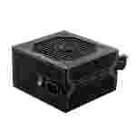 MSI MAG A550BN | Fuente de Poder 550W | 80 Plus Bronze | ATX No Modular | PCIe 2