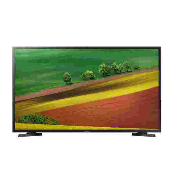 94745 SAMSUNG TELEVISOR SAMSUNG 32" - Imagen 1