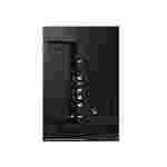 SAMSUNG TELEVISOR SMART CRYSTAL 43" UDH 4K - Imagen 3