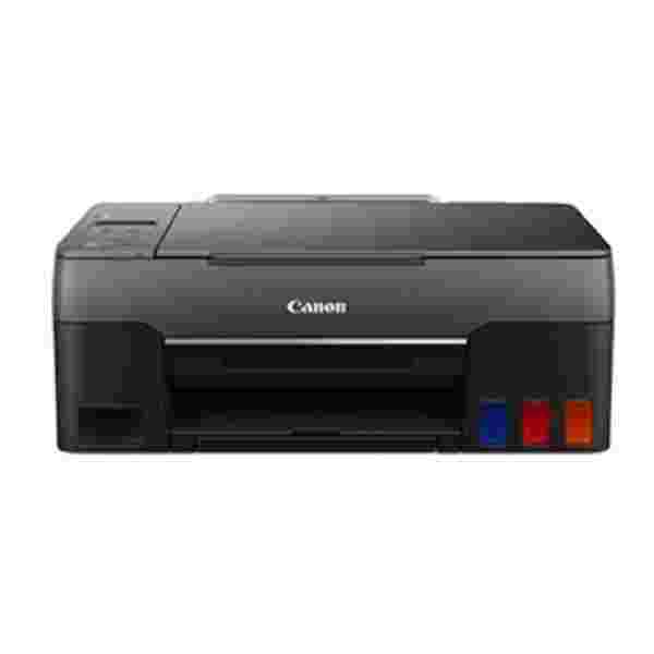 CANON IMPRESORA CANON G3160* - Imagen 1