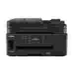 CANON IMPRESORA CANON GM4010*