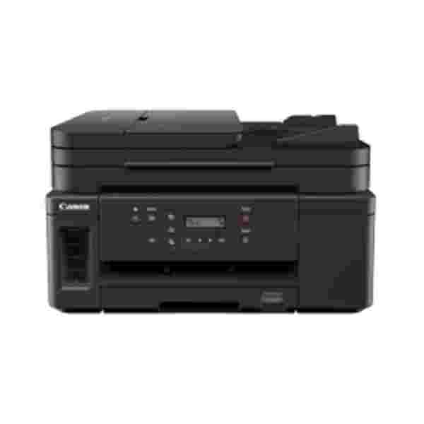 Canon 4010 CANON IMPRESORA CANON GM4010* - Imagen 1