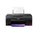 CANON IMPRESORA G610 CANON PIXMA, MULTIFUNCIONAL, TINTA CONTINUA, COLOR*