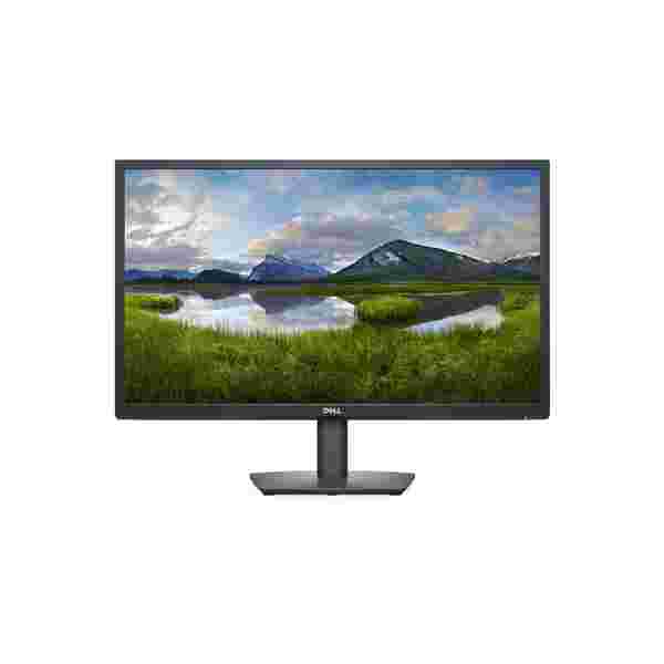 DELL MONITOR 24'' (23.8''), E2422H - Imagen 1