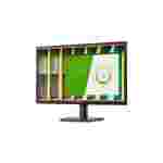 DELL MONITOR 24'' (23.8''), E2423H