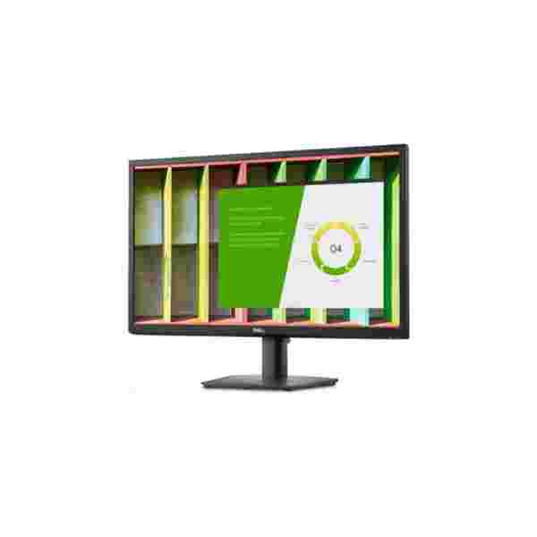 DELL MONITOR 24'' (23.8''), E2423H - Imagen 1