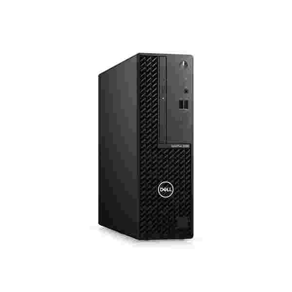 DELL OPTIPLEX 3090 SMALL FORM FACTOR - Imagen 1