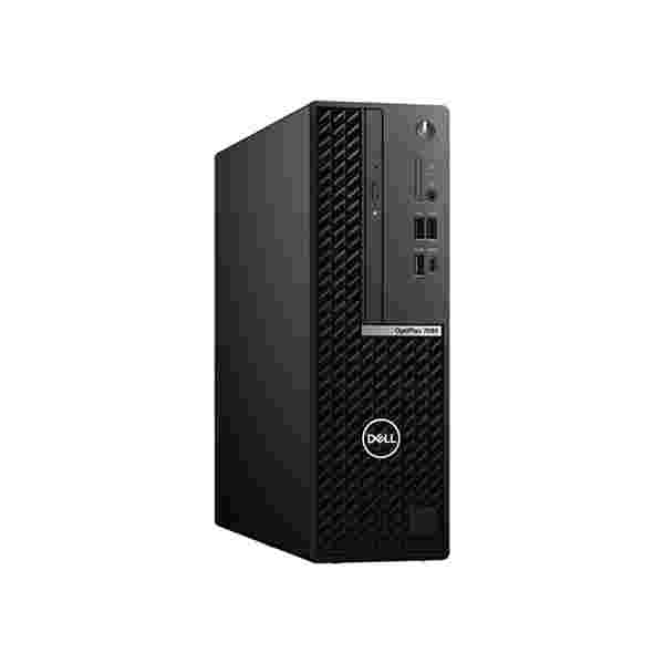 Dell Optiplex 7030 DELL OPTIPLEX 7090 SFF BTX - Imagen 1