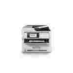 EPSON IMPRESORA EPSON WF-C5890 MULTIFUNCIONAL*