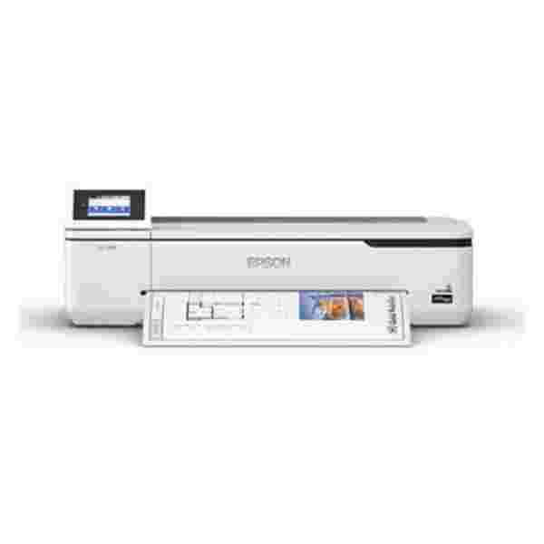 Epson T EPSON IMPRESORA SURECOLOR T3170* - Imagen 1