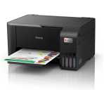 EPSON IMPRESORA ECOTANK L3250 - Imagen 2