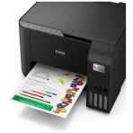 EPSON IMPRESORA ECOTANK L3250 - Imagen 3