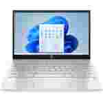 HP LAPTOP PAVILION 13-BB1097NR, 13.3