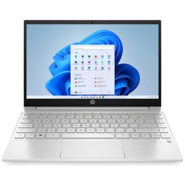 HP_54P39UA_INT_1__73575 HP LAPTOP PAVILION 13-BB1097NR, 13.3 - Imagen 1