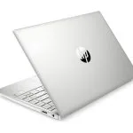 HP LAPTOP PAVILION 13-BB1097NR, 13.3 - Imagen 2