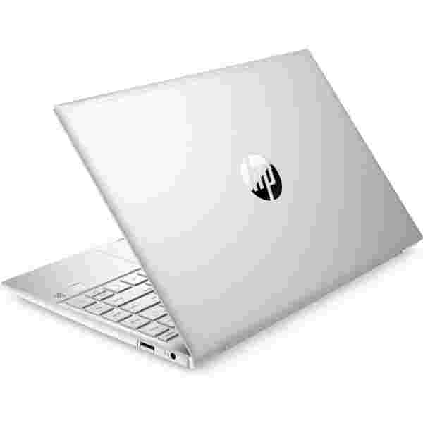 HP LAPTOP PAVILION 13-BB1097NR, 13.3 - Imagen 2