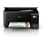 EPSON IMPRESORA ECOTANK L3250