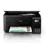 Epson EcoTank L3250 | Multifuncional | Sistema de Tinta Continua | Wi-Fi Direct | Impresión – Copia – Escaneo