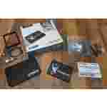 KINGSTON 256GB KC600 BUNDLE DISCO (SATA3, 2.5") - Imagen 3