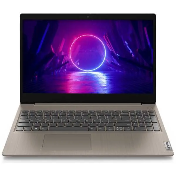Lenovo-Ideapad-3-15ITL05-81X800EMUS-Core-i3_0003_Capa-2 LENOVO LAPTOP IDEAPAD 3 15ITL05 - Imagen 1