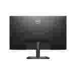 DELL MONITOR 24'' (23.8''), E2423H - Imagen 2