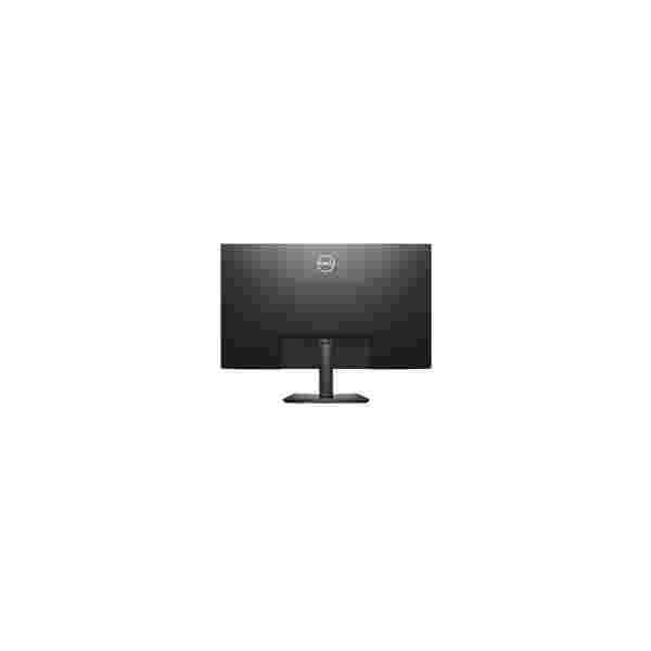 DELL MONITOR 24'' (23.8''), E2423H - Imagen 2