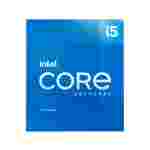 Intel Core i5-11600K | 6 Núcleos | 12 Hilos | 3.9–4.9 GHz | Socket LGA 1200
