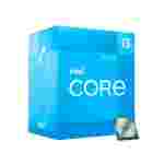 INTEL CPU CORE I3-12100*