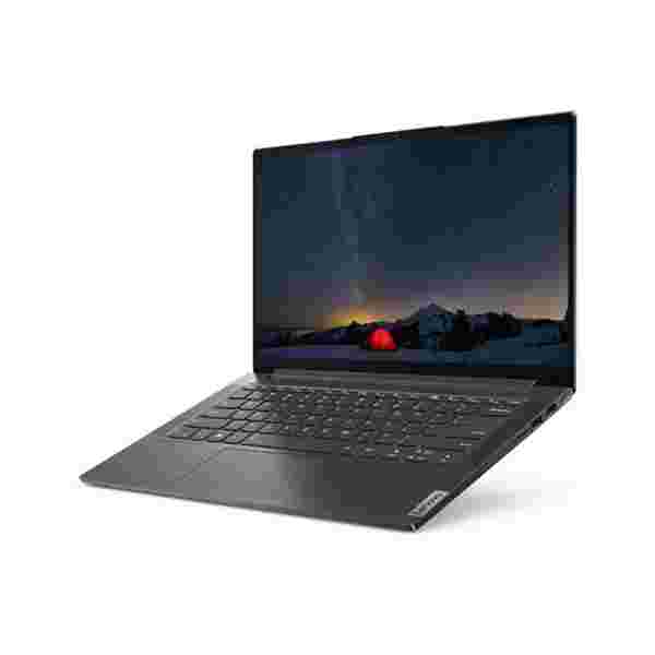 b929f03a-da30-4fe6-9e34-7775d0aef923 LENOVO SLIM 7 14ITL05, 14" - Imagen 1