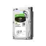 Seagate Barracuda 4TB | 3.5" SATA 6.0GB/s | 5900 RPM | 64MB Cache