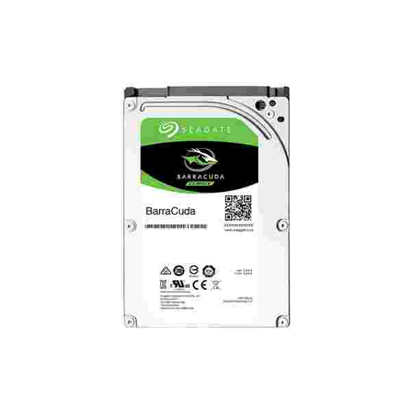 barra SEAGATE DISCO DURO 1TB P/LAPTOP - Imagen 1