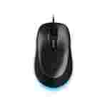 MICROSOFT MOUSE COMFORT 4500 FOR BUSINESS