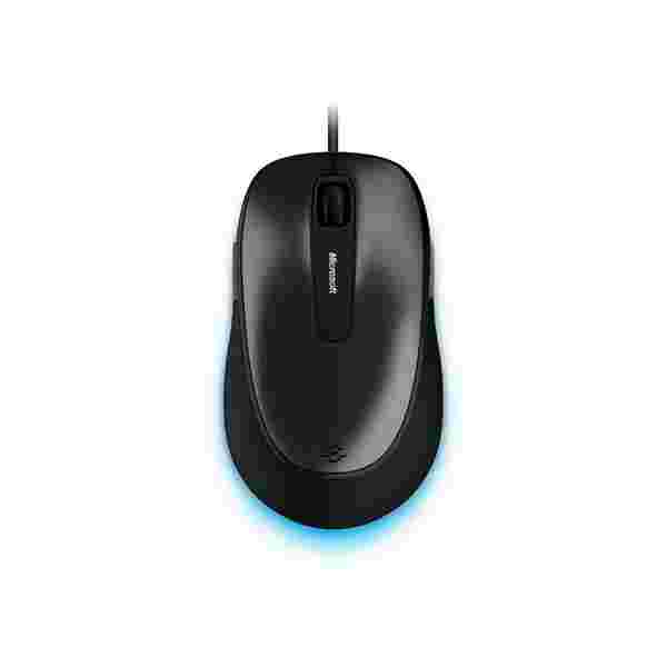comf MICROSOFT MOUSE COMFORT 4500 FOR BUSINESS - Imagen 1