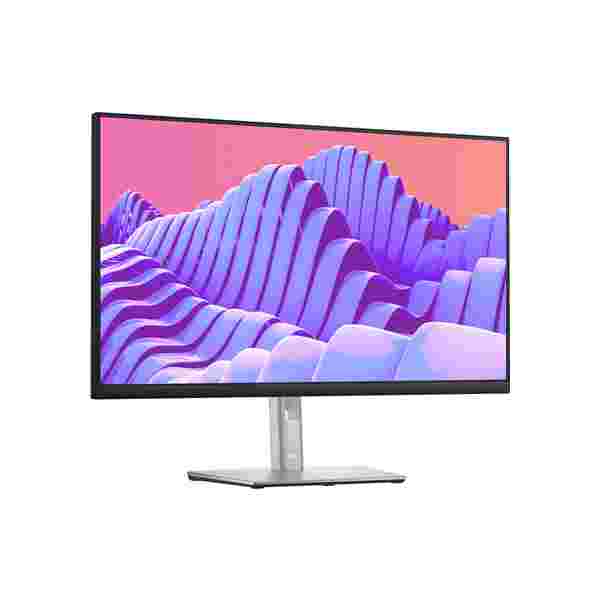 DELL MONITOR 27" P2722H - Imagen 1