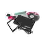 KINGSTON 256GB KC600 BUNDLE DISCO (SATA3, 2.5") - Imagen 2