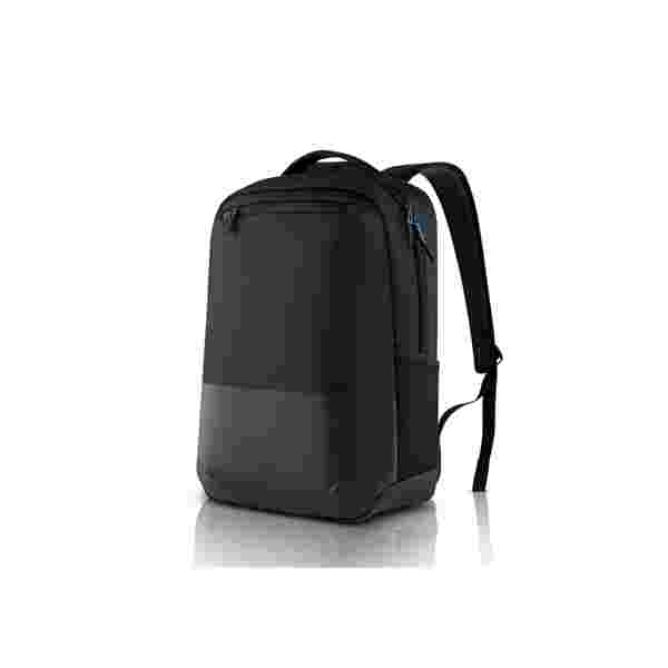 DELL 460 BCMJ - Imagen 1