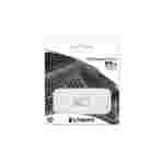 Kingston DataTraveler Micro 64GB | USB 3.2 Gen 1 | Metal | 200MB/s