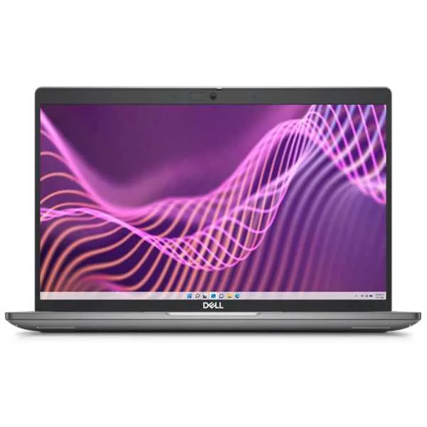 DELL LATITUDE 5440 XCTO 14" FHD - Imagen 1