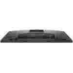 Dell P2422HE | Monitor LED 24” Full HD | USB-C | Hub Integrado | Ajuste Ergonómico - Imagen 4