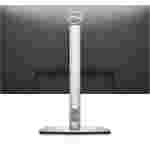 Dell P2422HE | Monitor LED 24” Full HD | USB-C | Hub Integrado | Ajuste Ergonómico - Imagen 2