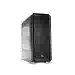 XTECH CASE GAMING, NO POWER SUPPLY, NEGRO (XT-GMR1)*
