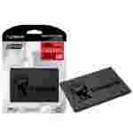 KINGSTON 240GB SSD A400 SATA3, 2.5" - DISCO DE ESTADO SOLIDO 240GB (SA400S37/240G)