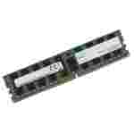 DELL MEMORIA RAM 16GB DELL (1X16GB), 2RX8, ECC UDIMM 2133MHZ