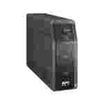 APC Back-UPS Pro BR1100M2-LM | 1100 VA | 600 W | 120 V | USB